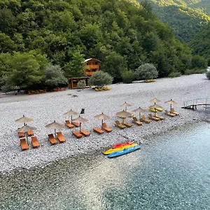  Guest house Guri I Lekes Albania