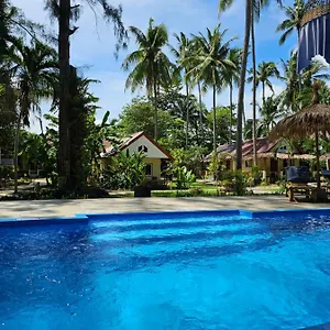  Resort The Mellow Mango Thailand