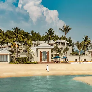 Devasom Resort&villas - Sha Extra Khao Lak